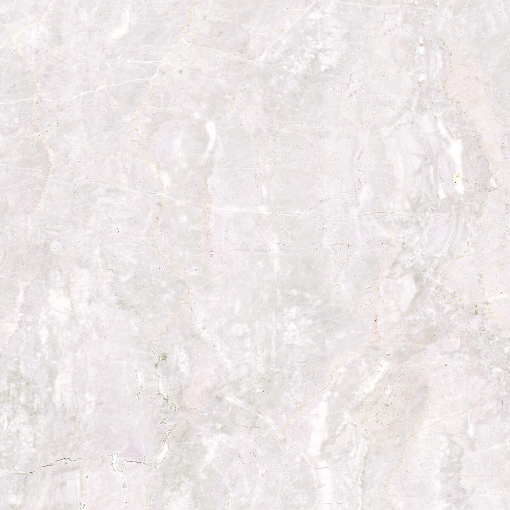 Гранитогрес ROYAL IVORY - елегантен стил