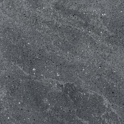 Гранитогрес LAVISH GRAPHITE 18MM - модерен вид