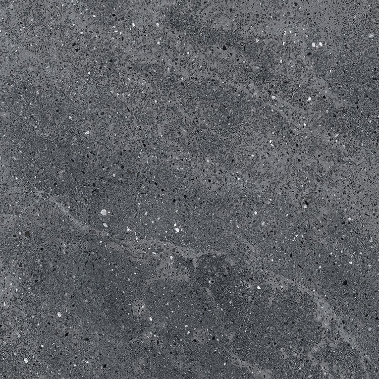 Гранитогрес LAVISH GRAPHITE 18MM - модерен вид