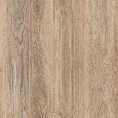 Гранитогрес PATIO WOOD 18MM - естествен вид
