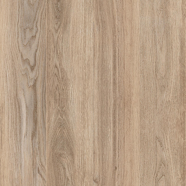 Гранитогрес PATIO WOOD 18MM - естествен вид