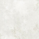 Гранитогрес TORANO GREY 18MM - модерен стил