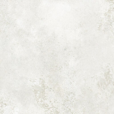 Гранитогрес TORANO GREY 18MM - модерен стил