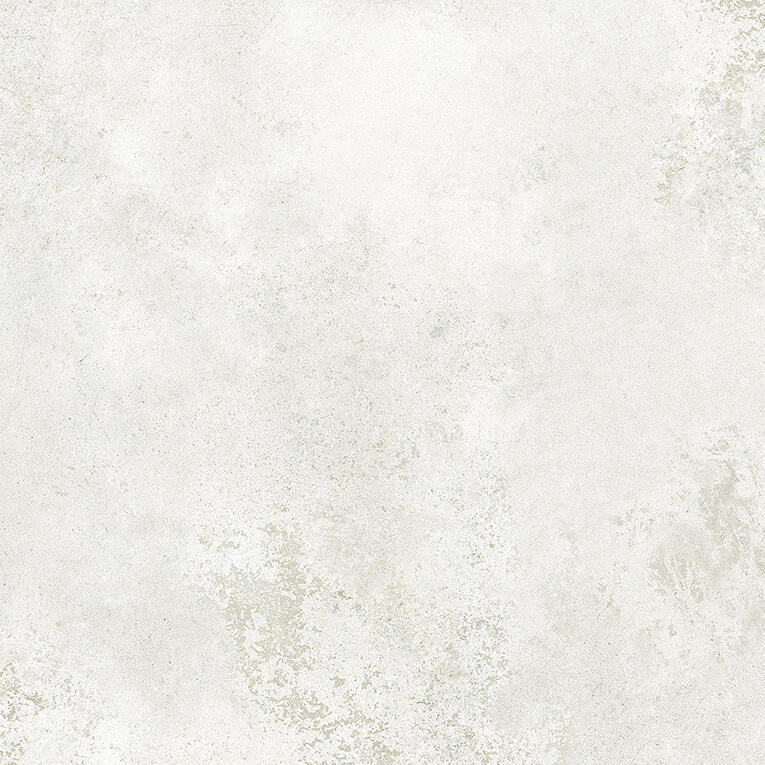 pt-torano-white-korater-598x598-1-3627 Гранитогрес TORANO GREY 18MM - модерен стил