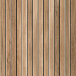 Гранитогрес WOOD DECK 18MM - дървесен дизайн