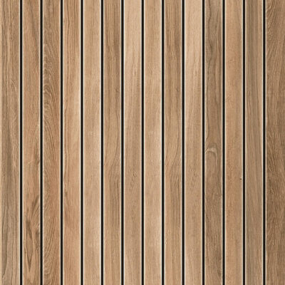 Гранитогрес WOOD DECK 18MM - дървесен дизайн