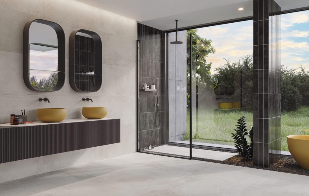94_evo bianco sichenia