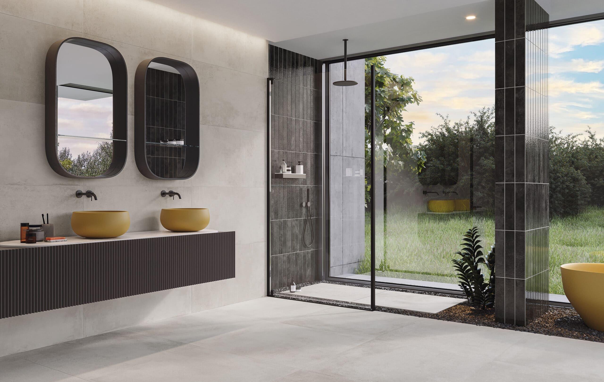 bagno-3-nero-8x41-bianco-60x120-90x90-1-scaled-3853 94_evo bianco sichenia