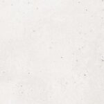 94_evo bianco sichenia
