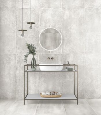 Chrome Blanco Navarti