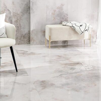 Onice Bianco