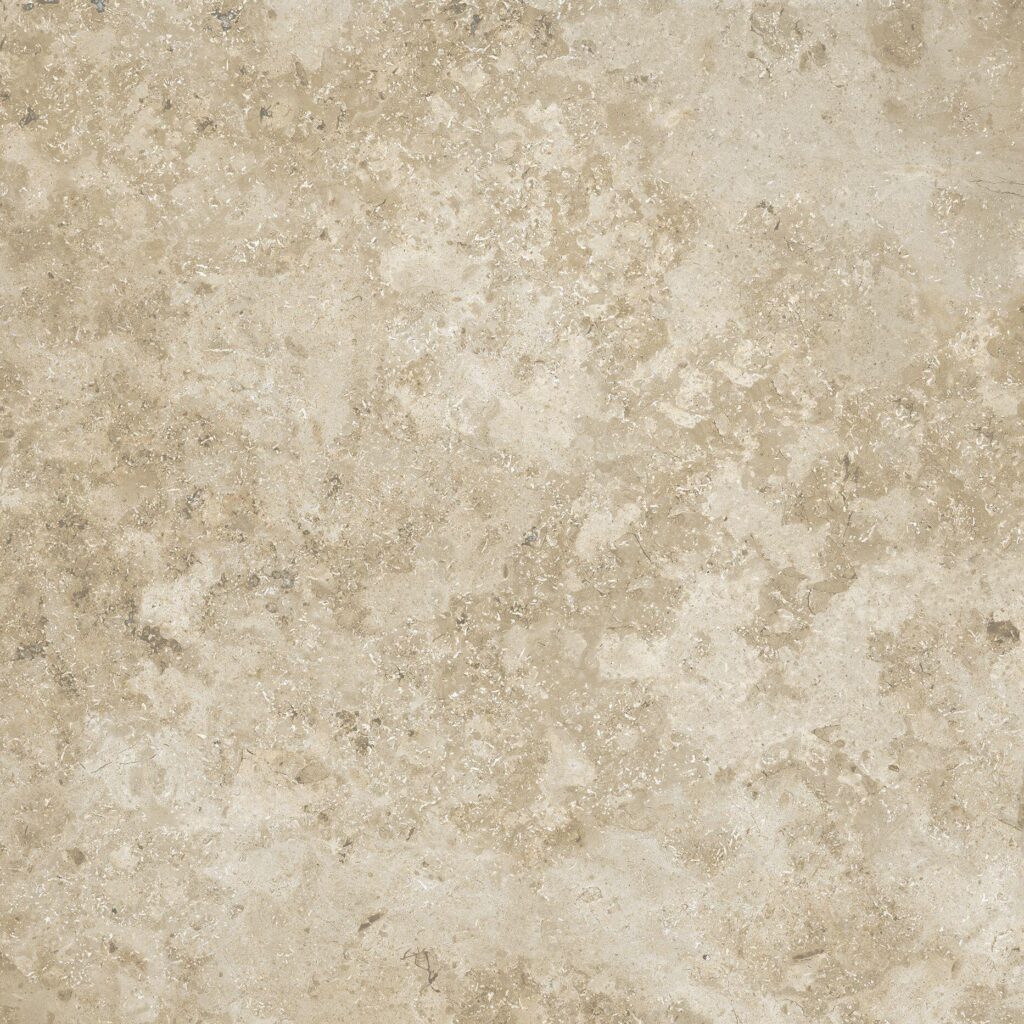 petrae beige navarti