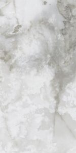 Onice Bianco