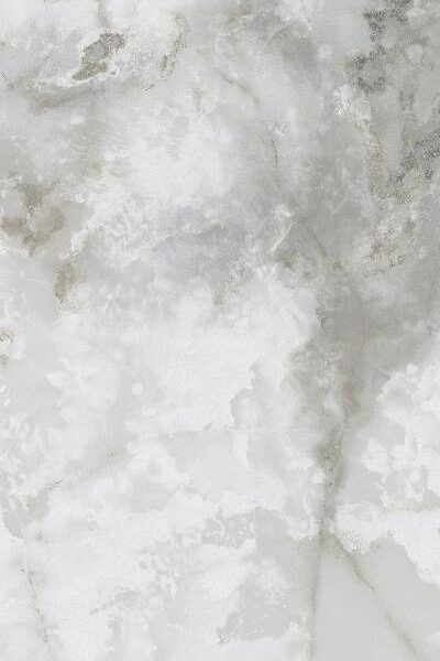 Onice Bianco