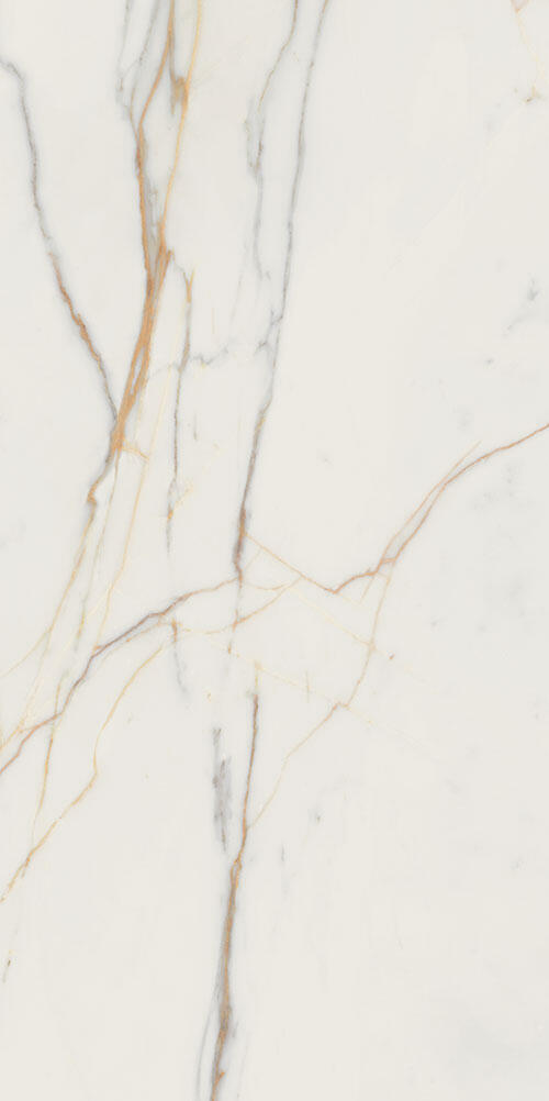 en-gb-pp-marmo-doro-mat-1198x598-2-1106