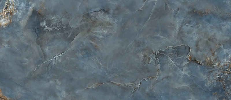 pp-aqamarine-navy-1198x2748-f1