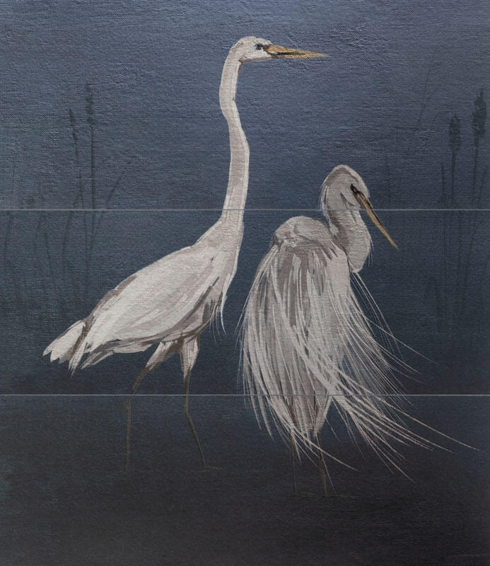 aran-heron-2-2815