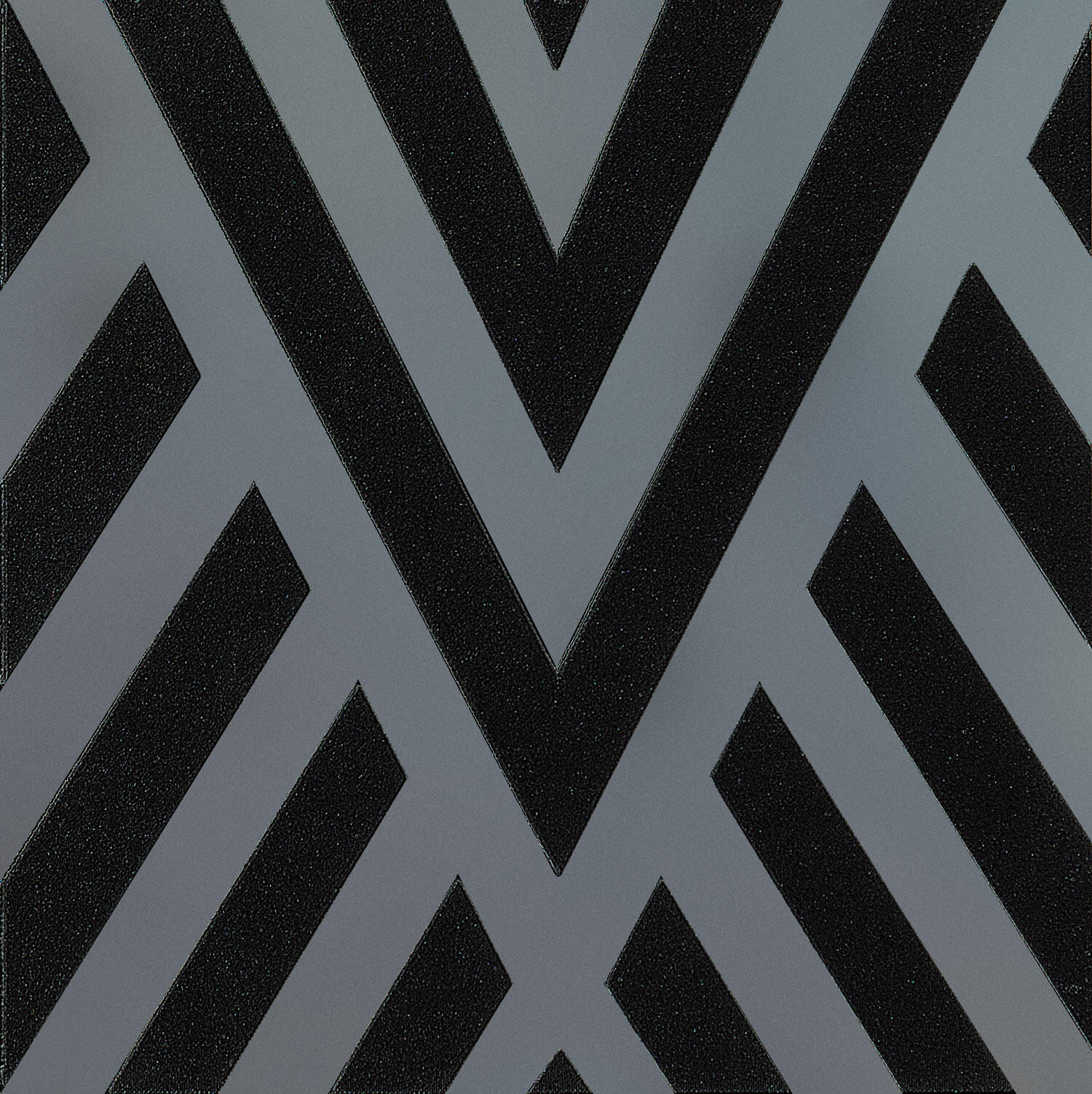 ds-odeon-noir-2326