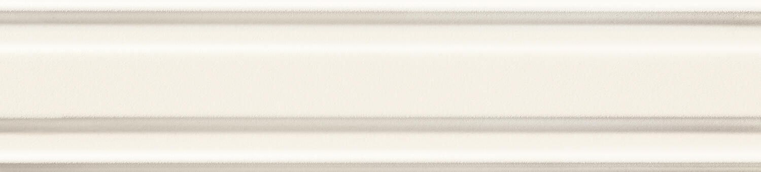 ls-timeless-white-2-2417