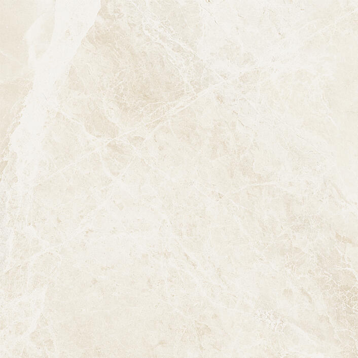 pp-alesia-ivory-f1-3918