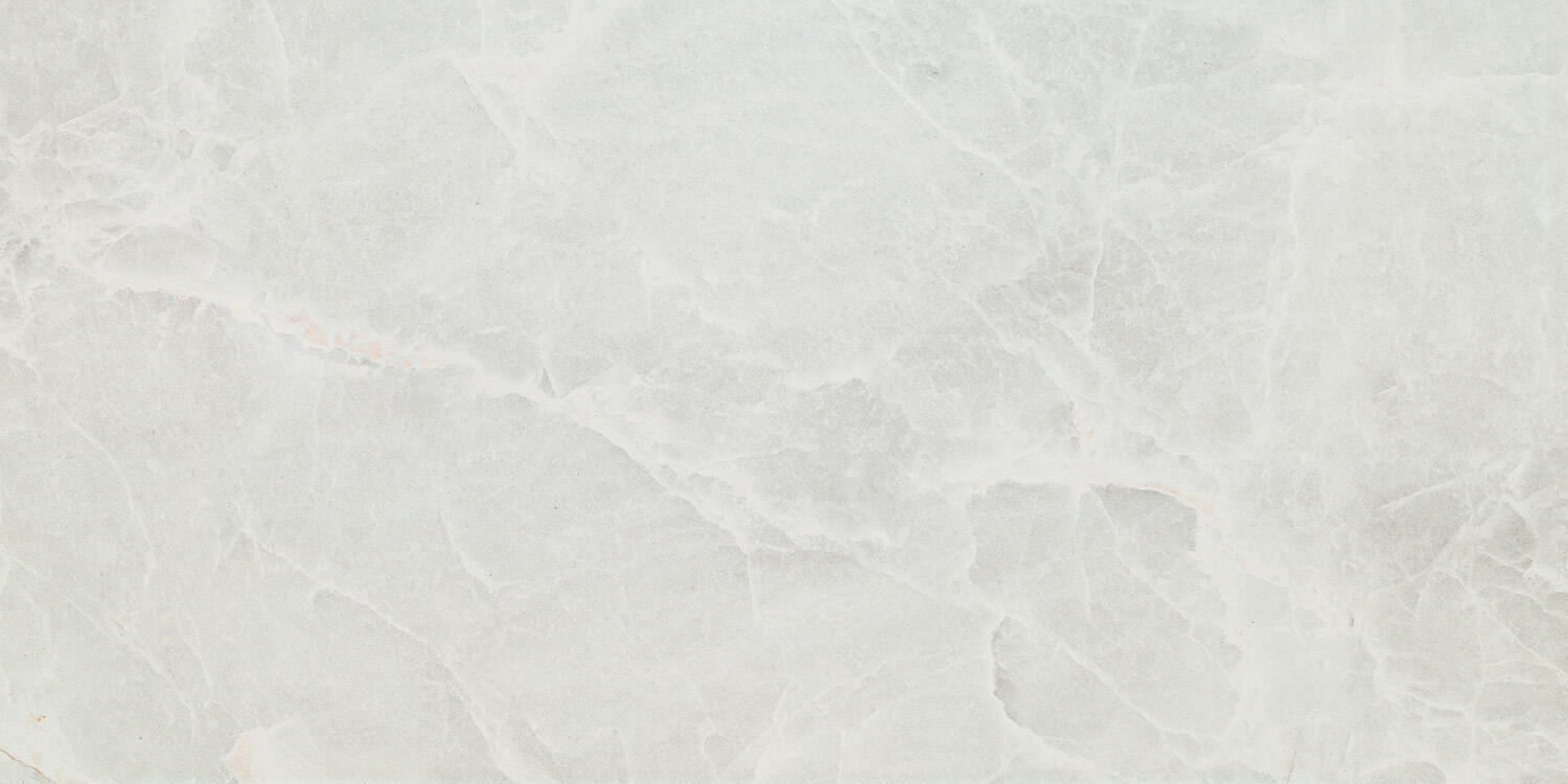 ps-atlantic-white-gloss-1198x598-f1-1-3536