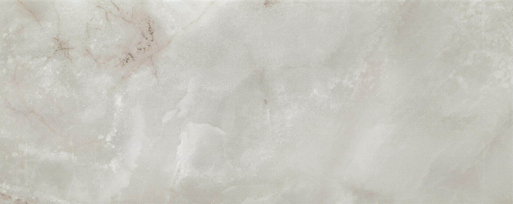 ps-marmaris-ivory-1-2834