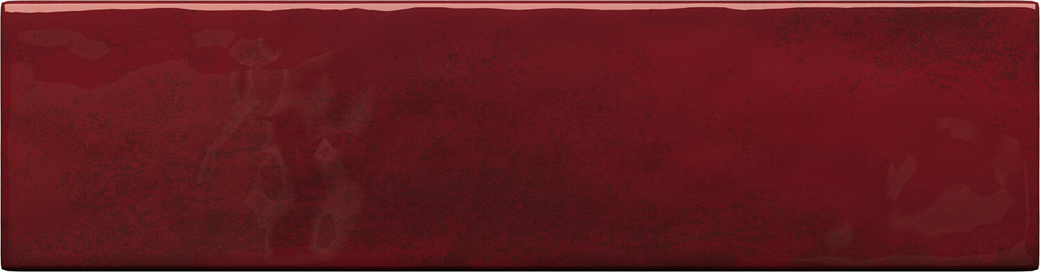 ps-masovia-rubino-b-gloss-str-f-1--4007