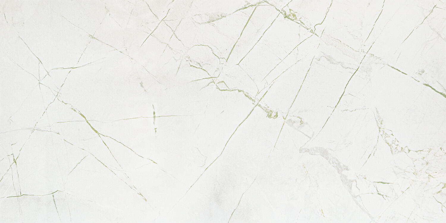 ps-rainforest-white-gloss-598x1198-1-3559