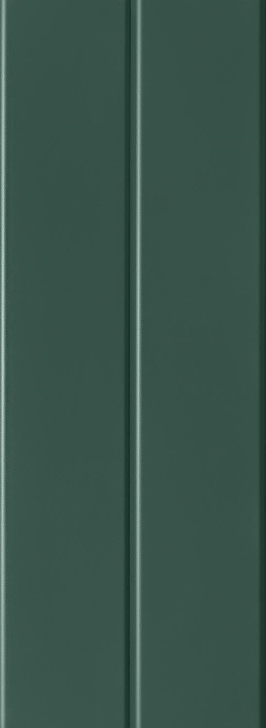 ps-timeless-green-str-2350