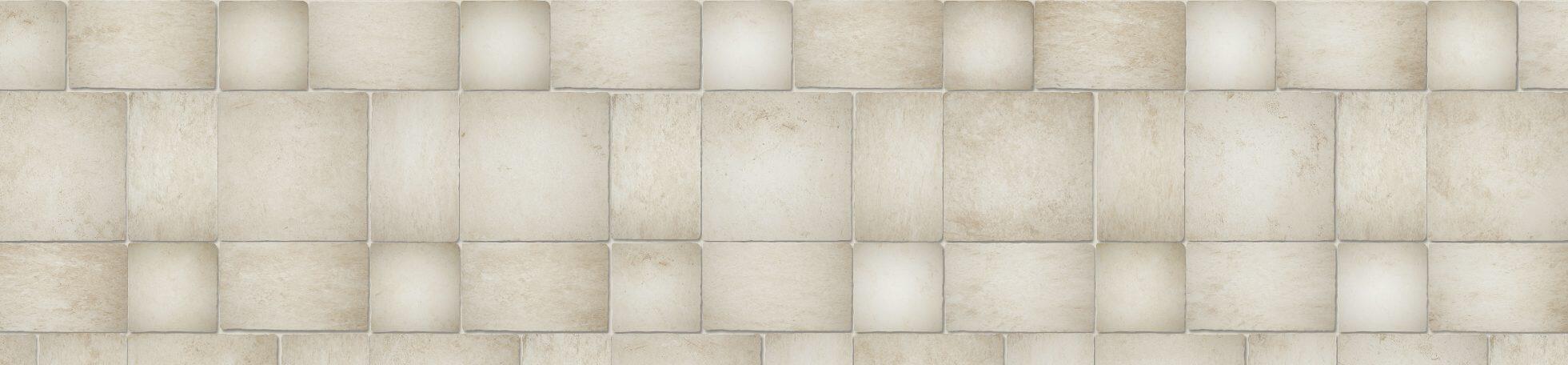 1476698291-45-pannello-pietra-di-lecce-avorio-1961x456-892