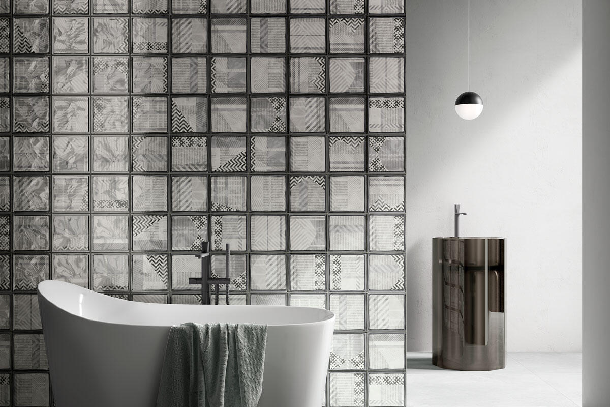 1569939067-55-ermes-aurelia-cersaie-2019-01-bagno-definitivo-01-1200x800-2593
