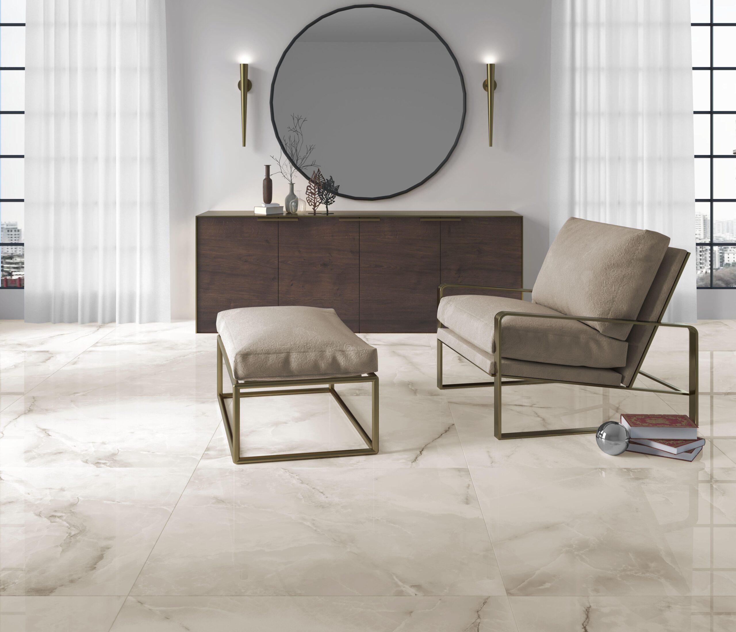 a-allure-crema-2876