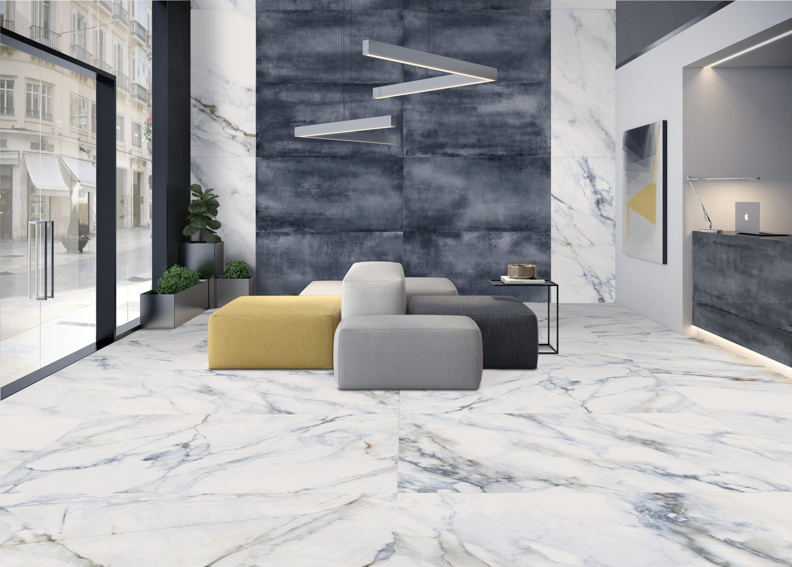 amb-urliblue-120x120-chrome-60x120-2919