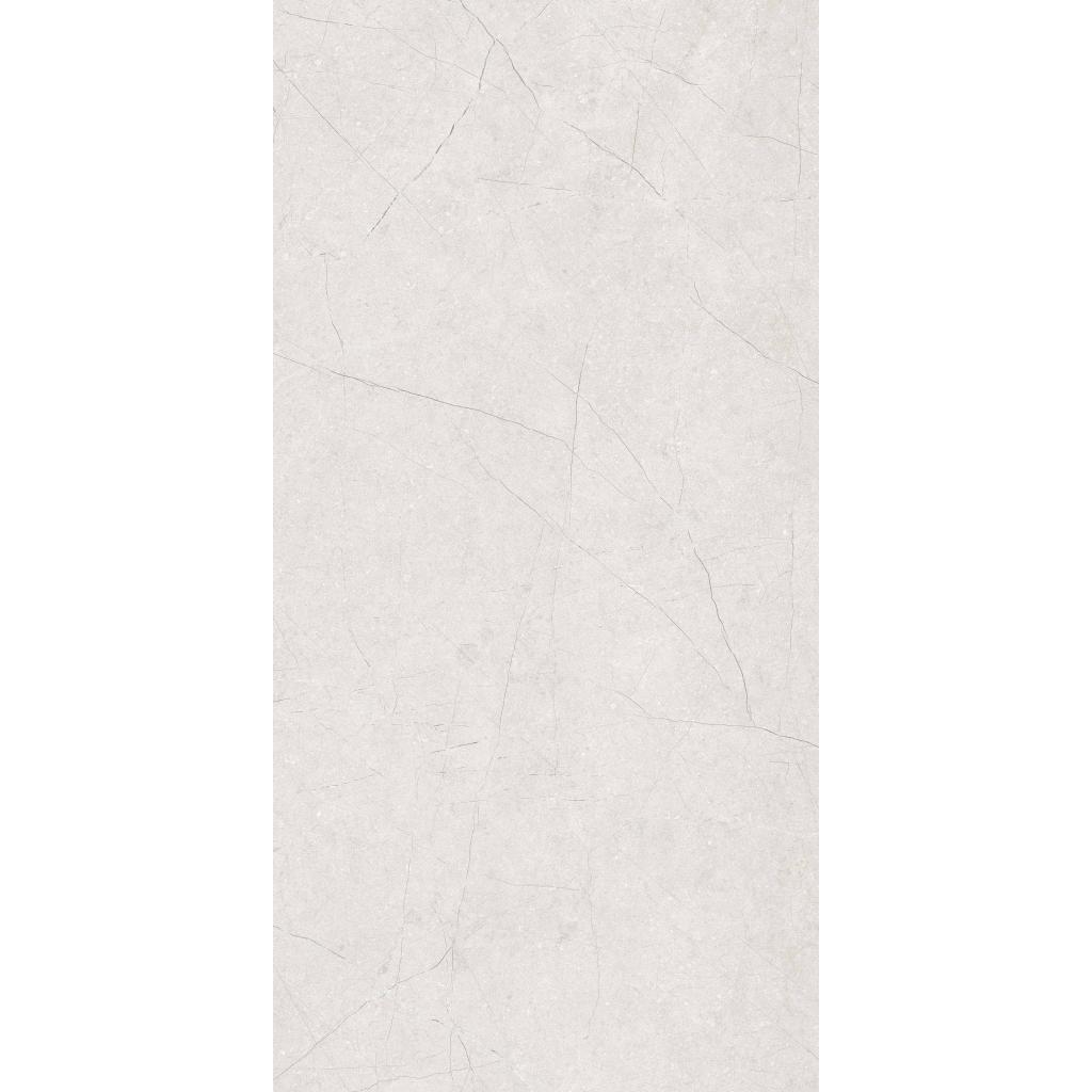 belfort-light-grey-138cc11-1d67354b-4508-4122-93a0-229603d0c58f-4227