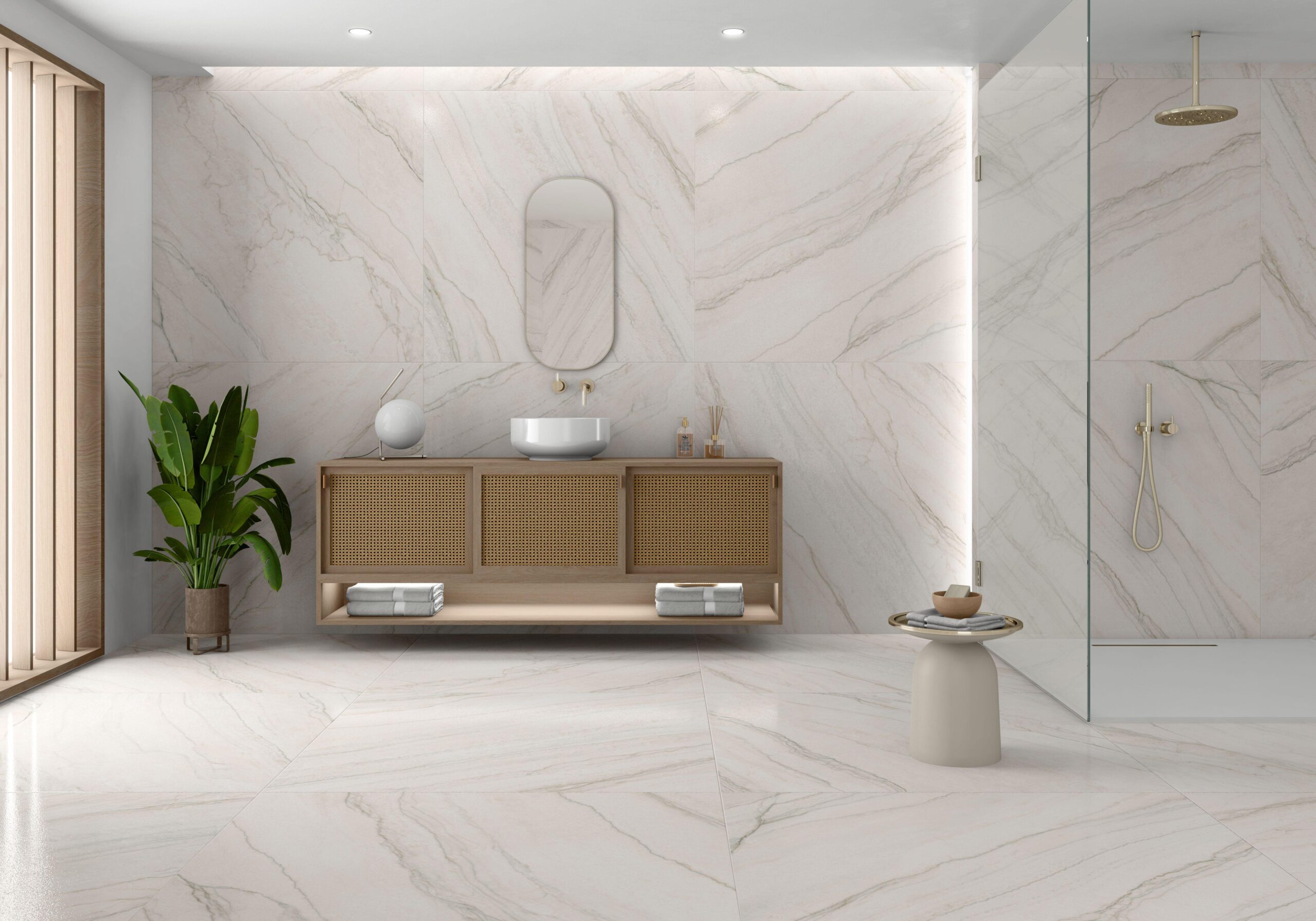 caelum-blanco-120x120-5000-3357