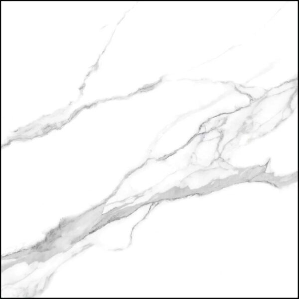Гранитогрес Серия CALACATA SILVER