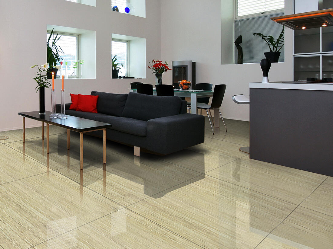 crema-travertino-2586