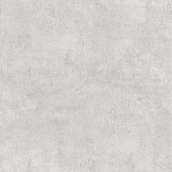 Гранитогрес Серия DEVNIA GREY