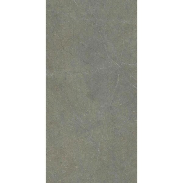 Гранитогрес Серия BELFORT DARK