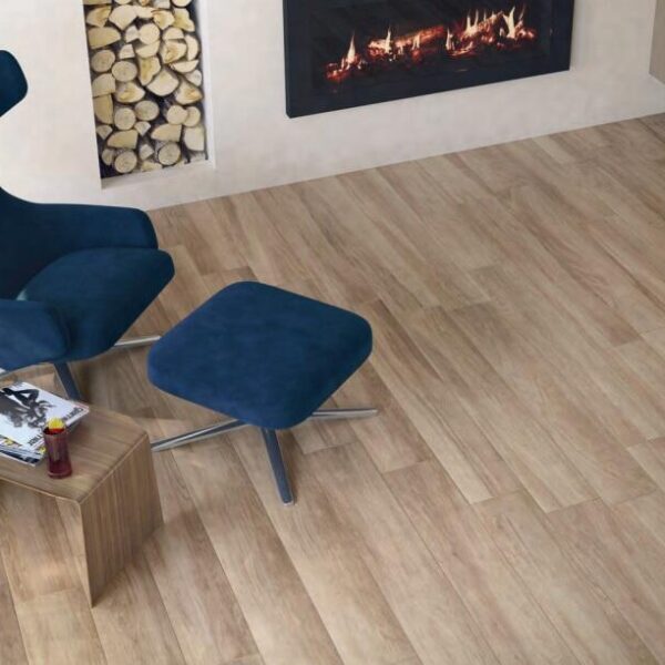 Гранитогрес Серия HICKORY