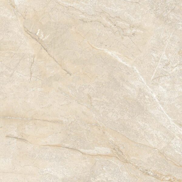 Гранитогрес Серия MILESTONE BEIGE