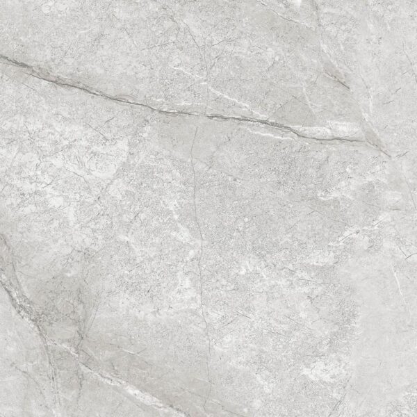 Гранитогрес Серия MILESTONE GREY