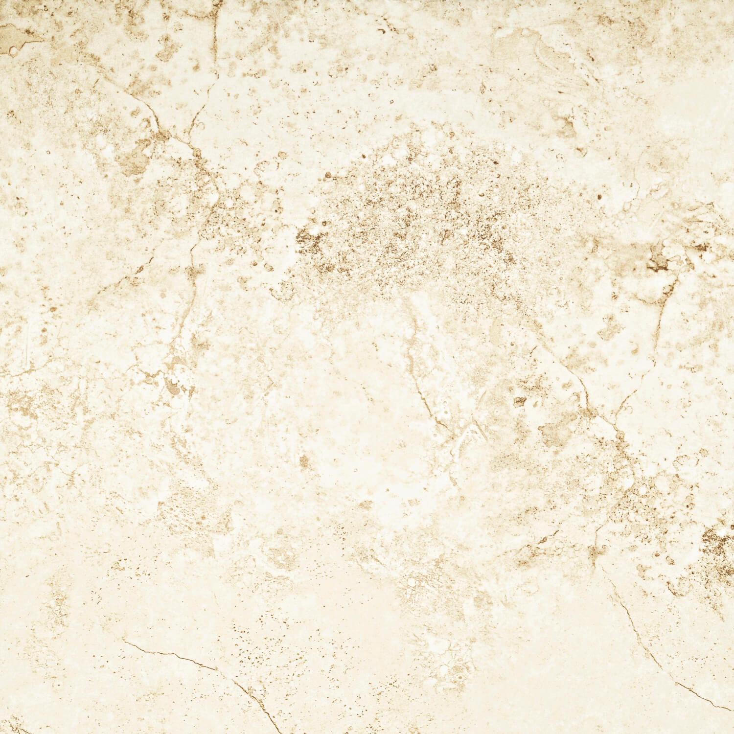 pp-alabaster-shine-mat-598x598-2727