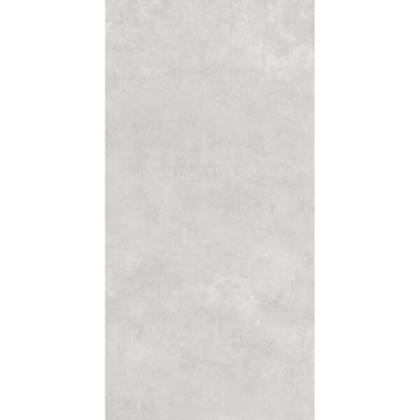 Гранитогрес Серия ROSSETTI LIGHT GREY