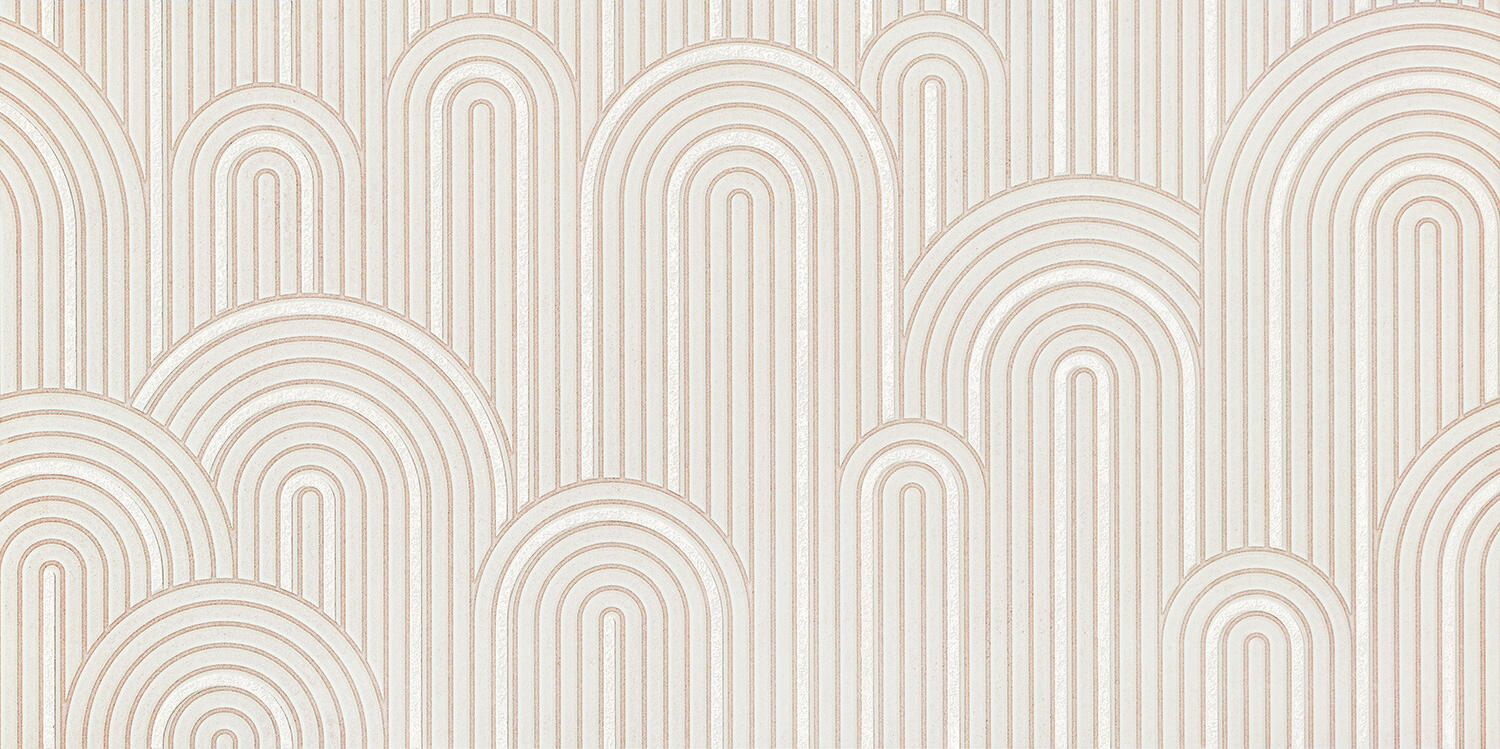sandio-beige-b-598x1198-3267