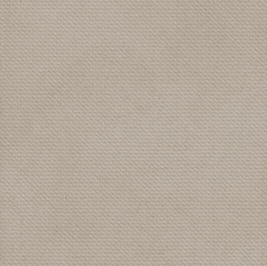 tex-natural-60x60-rect-351075-964
