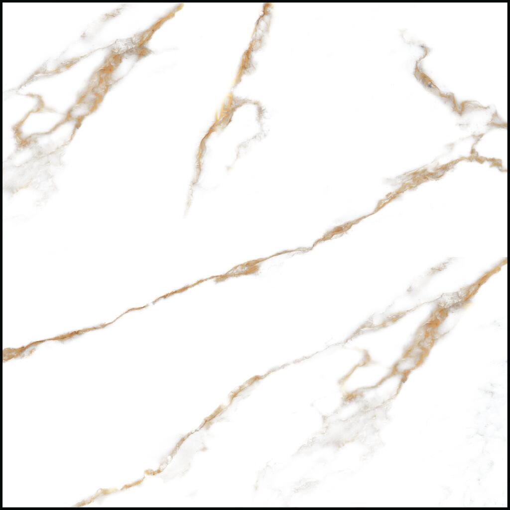 thasos-gold-108cb11-d479f59b-0681-4c1d-bad9-52a65e0f322a-4275