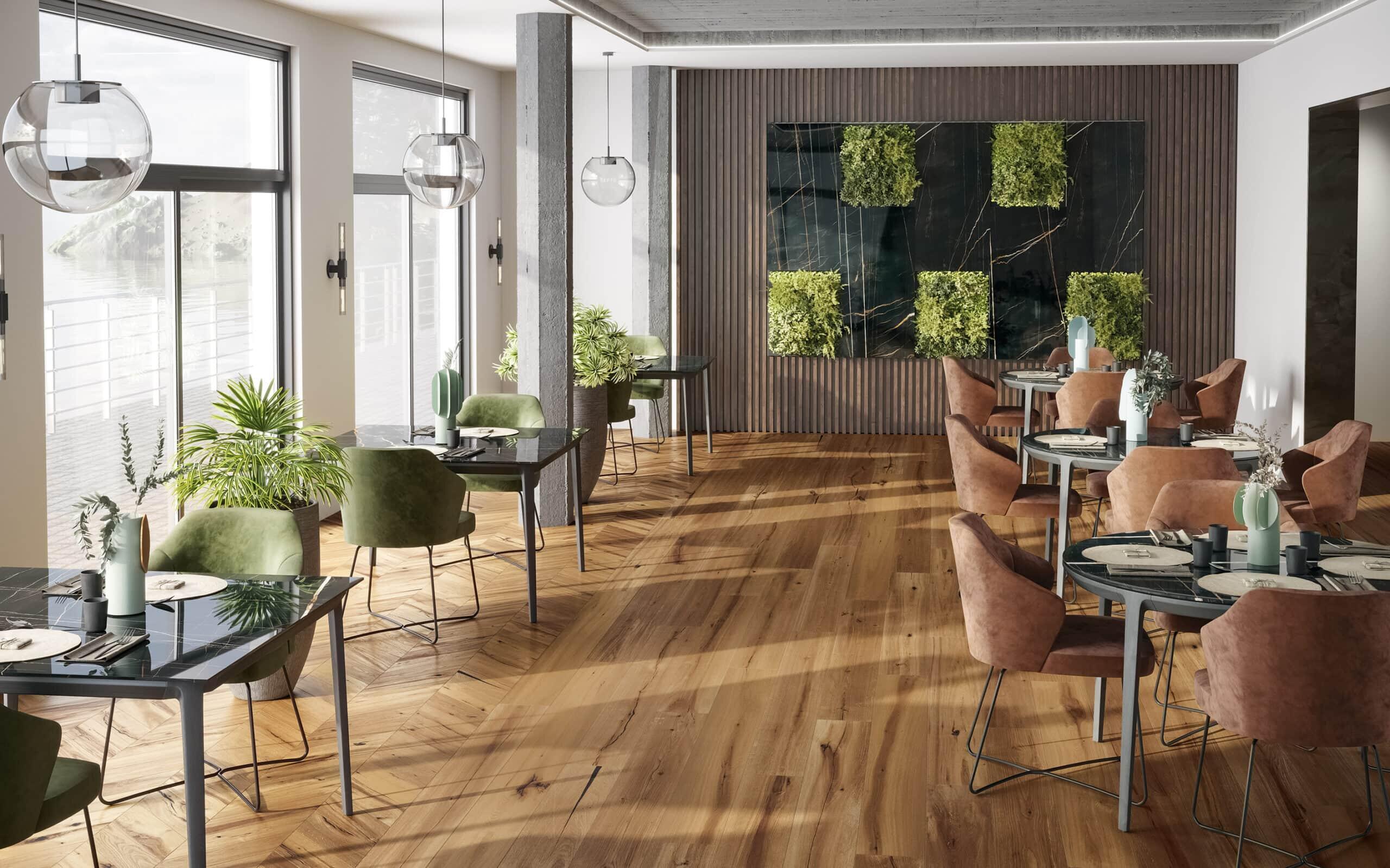 2-ristorante-graz-20x120-chevron-graz-saint-laurent-60x120-altajpg-scaled-3831