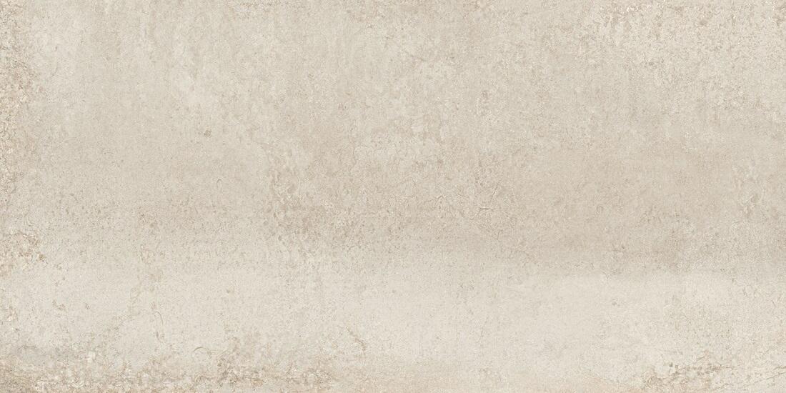 b-saime-ferrocementoplus-t611055-ferrocementobeigenat.rett.60x120-1239