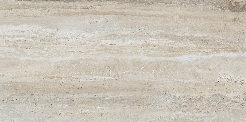 travertino-mat-598x1198-3238